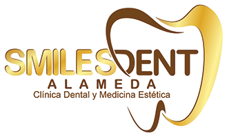 SmilesDent Alameda