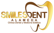 smilesdentalameda