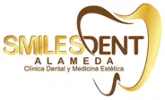 smilesdentalameda